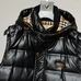 7Burberry Fashionable Jackets #21094