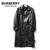 1Burberry Men Fashionable Jackets #20980