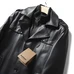 3Burberry Men Fashionable Jackets #20980