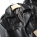 4Burberry Men Fashionable Jackets #20980