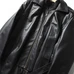 6Burberry Men Fashionable Jackets #20980