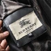 7Burberry Men Fashionable Jackets #20980