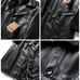 10Burberry Men Fashionable Jackets #20980