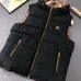 1Burberry Fashionable Jackets #21096