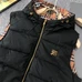 5Burberry Fashionable Jackets #21096