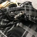 9Burberry Fashionable Jackets #21081