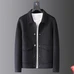 1Burberry Fashionable Jackets #20910