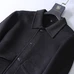 4Burberry Fashionable Jackets #20910