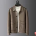 1Burberry Fashionable Jackets #20911