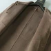 4Burberry Fashionable Jackets #20911