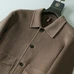 5Burberry Fashionable Jackets #20911