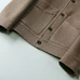 8Burberry Fashionable Jackets #20911