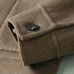 10Burberry Fashionable Jackets #20911