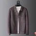 1Burberry Fashionable Jackets #20913