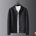 1Burberry Fashionable Jackets #20915