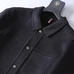 4Burberry Fashionable Jackets #20915