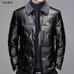 3Burberry Fashionable Jackets #20852