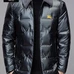 4Burberry Fashionable Jackets #20852