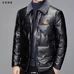 5Burberry Fashionable Jackets #20852