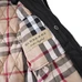 5Burberry Fashionable Jackets #22268