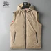 1Burberry Fashionable Jackets #20902