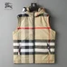 3Burberry Fashionable Jackets #20902