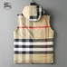 4Burberry Fashionable Jackets #20902