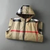 5Burberry Fashionable Jackets #20902