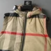 6Burberry Fashionable Jackets #20902