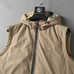 7Burberry Fashionable Jackets #20902