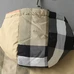 8Burberry Fashionable Jackets #20902