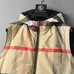 6Burberry Fashionable Jackets #20904