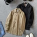 1Burberry Men Fashionable Jackets #23026