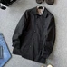 3Burberry Men Fashionable Jackets #23026