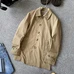 4Burberry Men Fashionable Jackets #23026