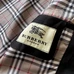 7Burberry Men Fashionable Jackets #23026