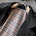 8Burberry Men Fashionable Jackets #23026