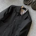 9Burberry Men Fashionable Jackets #23026