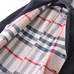 7Burberry Fashionable Jackets #20908