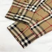 7Burberry Unisex Fashionable Jackets #22271