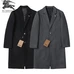 1Burberry Fashionable Jackets #20901