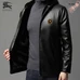 1Burberry Men Fashionable Jackets #21594