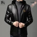 5Burberry Men Fashionable Jackets #21594