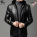 1Burberry Men Fashionable Jackets #21596