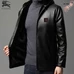 5Burberry Men Fashionable Jackets #21596