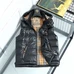 1Burberry Fashionable Jackets #21077