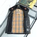 5Burberry Fashionable Jackets #21077