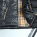 7Burberry Fashionable Jackets #21077