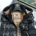 9Burberry Fashionable Jackets #21077