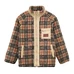 1Burberry Unisex Fashionable Jackets #22475